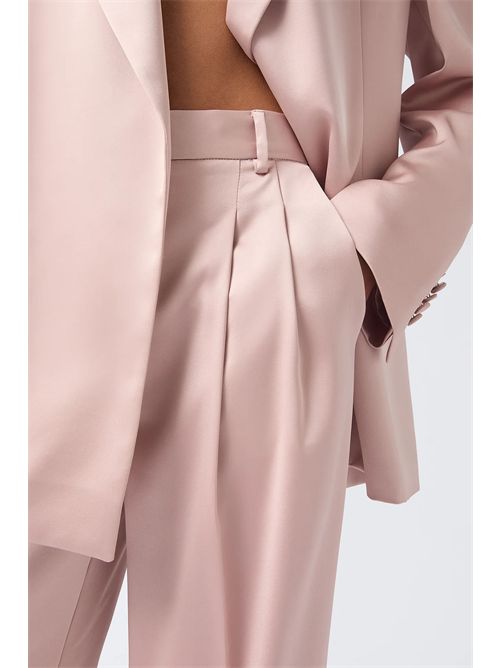 Pantalone Nathalie THE ANDAMANE | T190408ATNP229316